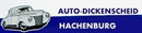 Logo Auto-Dickenscheid